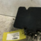 Bloc ABS (freins anti-blocage) RENAULT CLIO 4