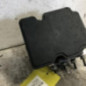Bloc ABS (freins anti-blocage) RENAULT CLIO 4