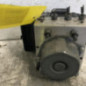 Bloc ABS (freins anti-blocage) RENAULT CLIO 4