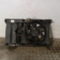 Face avant CITROEN C4 1