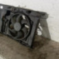 Face avant CITROEN C4 1