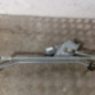 Moteur essuie glace avant DACIA DUSTER 1