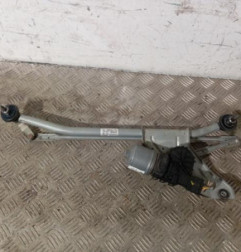 Moteur essuie glace avant DACIA DUSTER 1