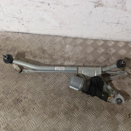 Moteur essuie glace avant DACIA DUSTER 1
