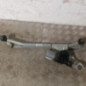 Moteur essuie glace avant DACIA DUSTER 1