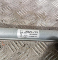 Moteur essuie glace avant DACIA DUSTER 1 Photo n°3