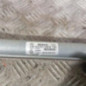 Moteur essuie glace avant DACIA DUSTER 1