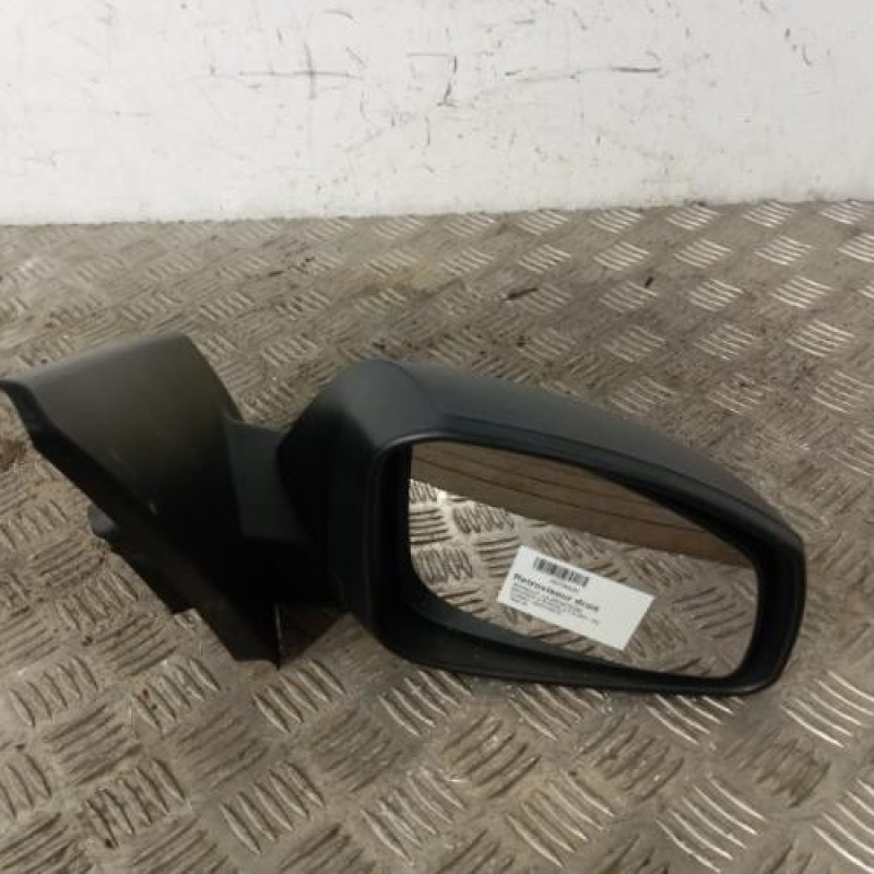 Retroviseur droit RENAULT MEGANE 3 Retroviseur droit RENAULT MEGANE 3