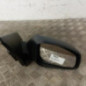 Retroviseur droit RENAULT MEGANE 3