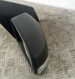 Retroviseur droit RENAULT MEGANE 3