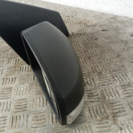 Retroviseur droit RENAULT MEGANE 3
