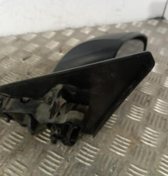 Retroviseur droit RENAULT MEGANE 3 Photo n°3