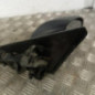 Retroviseur droit RENAULT MEGANE 3