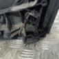 Retroviseur droit RENAULT MEGANE 3