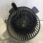 Pulseur d'air PEUGEOT 307