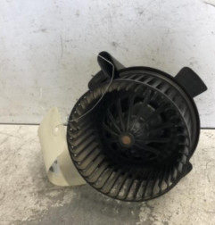Pulseur d'air PEUGEOT 307