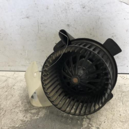 Pulseur d'air PEUGEOT 307