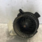 Pulseur d'air PEUGEOT 307