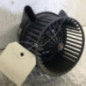 Pulseur d'air PEUGEOT 307