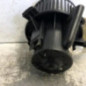 Pulseur d'air PEUGEOT 307