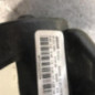 Pulseur d'air PEUGEOT 307