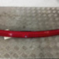 Feu arriere stop central CITROEN C4 GRAND PICASSO 1