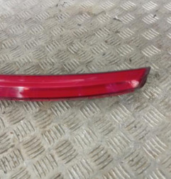 Feu arriere stop central CITROEN C4 GRAND PICASSO 1