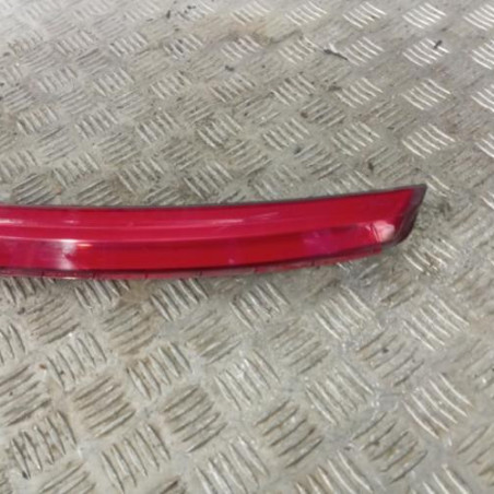 Feu arriere stop central CITROEN C4 GRAND PICASSO 1