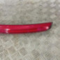 Feu arriere stop central CITROEN C4 GRAND PICASSO 1