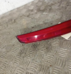 Feu arriere stop central CITROEN C4 GRAND PICASSO 1 Photo n°3