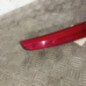 Feu arriere stop central CITROEN C4 GRAND PICASSO 1