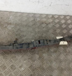 Feu arriere stop central CITROEN C4 GRAND PICASSO 1 Photo n°4