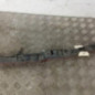 Feu arriere stop central CITROEN C4 GRAND PICASSO 1