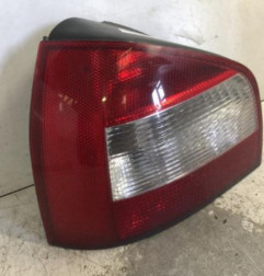 Feu arriere principal gauche (feux) AUDI A3 1