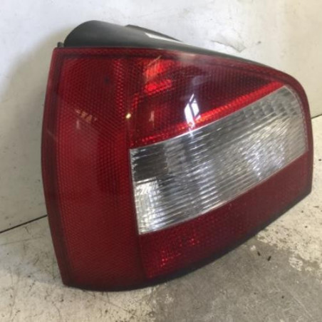 Feu arriere principal gauche (feux) AUDI A3 1
