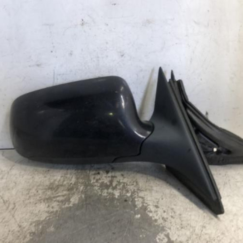Retroviseur droit AUDI A3 1 Retroviseur droit AUDI A3 1