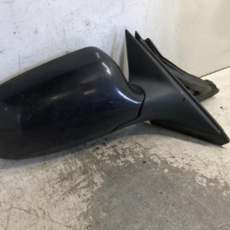 Retroviseur droit AUDI A3 1