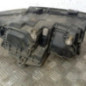 Optique avant principal gauche (feux)(phare) AUDI A4 2