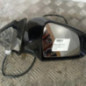 Retroviseur droit AUDI A4 2