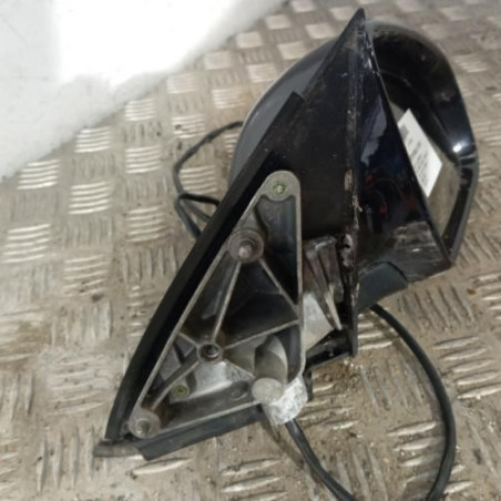 Retroviseur droit AUDI A4 2