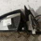 Retroviseur gauche AUDI A4 2