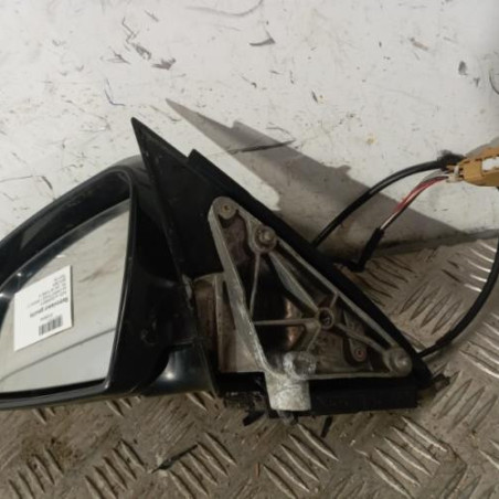 Retroviseur gauche AUDI A4 2