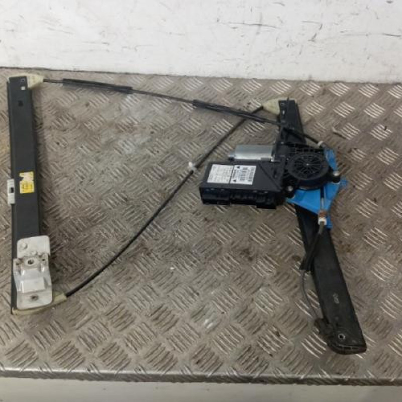 Leve vitre electrique avant gauche AUDI A4 2