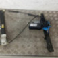 Leve vitre electrique avant gauche AUDI A4 2