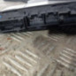 Leve vitre electrique avant gauche AUDI A4 2