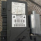 Leve vitre electrique avant gauche AUDI A4 2