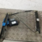 Leve vitre electrique avant gauche AUDI A4 2
