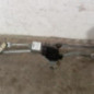 Moteur essuie glace avant AUDI A4 2