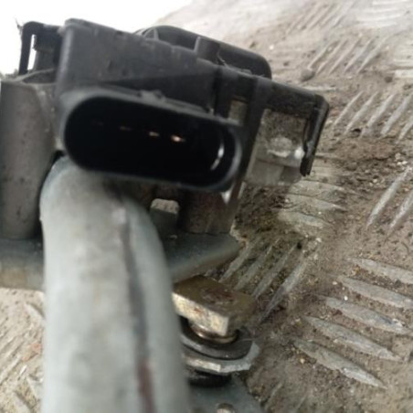 Moteur essuie glace avant AUDI A4 2