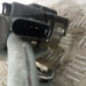 Moteur essuie glace avant AUDI A4 2